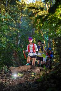 BIB: 
                            <button type="button" onclick="openModal(19241104)" class="btn btn-primary btn-sm float-right btn-popup" data-toggle="modal" data-target=".modal-high-quality">
                        <i class="fas fa-shopping-cart"></i> Add to Cart
                    </button>
                                            <button type="button" onclick="isThisMe(19241104, true)" class="btn btn-success btn-sm float-right btn-popup btn-isme hidden" data-toggle="tooltip" data-placement="bottom" title="นี่คือรูปของคุณใช่ไหม คลิกที่นี่เพื่อเอาเข้าอัลบั้ม">
                        <i class="fas fa-plus"></i> Add to album
                    </button>
                    <button type="button" onclick="isThisMe(19241104, false)" class="btn btn-warning btn-sm float-right btn-popup btn-isnotme hidden">
                        <i class="fas fa-ban"></i> Remove from album
                    </button>